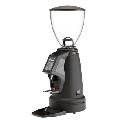 Mlynček MACAP MI40 Touch