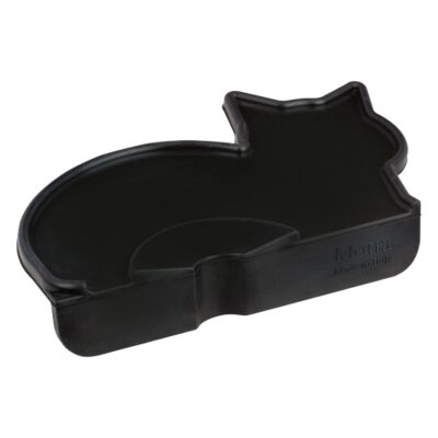 Motta gumenná baristická podložka Cat