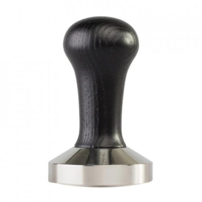 Motta Tamper 52 mm čierny