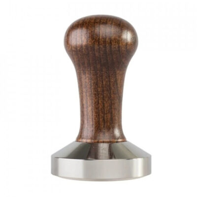 Motta Tamper 52 mm hnedý