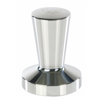Motta Tamper Easy 57 mm