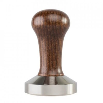 Motta Tamper hnedý 49 mm