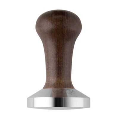 Motta Tamper brown 58 mm