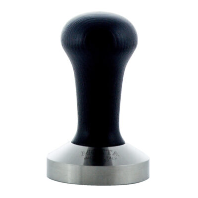 Motta Tamper čierny 57 mm