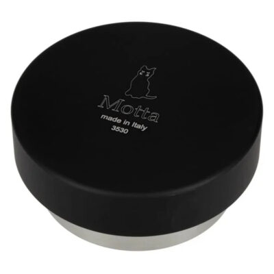 Motta distribútor 53 mm čierny