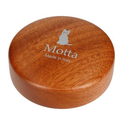 Motta distribútor drevený 58 mm