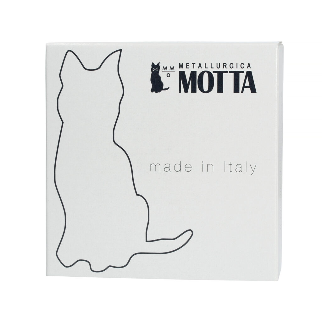 Motta distribútor karbón dizajn 58 mm