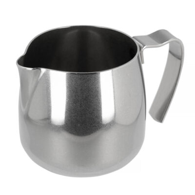 Motta little creamer 70 ml