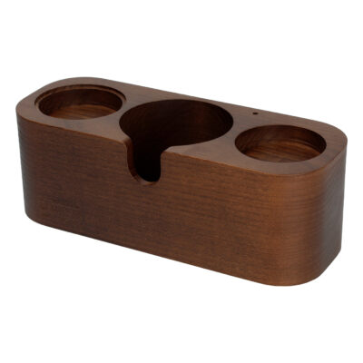 Motta sada na utláčanie