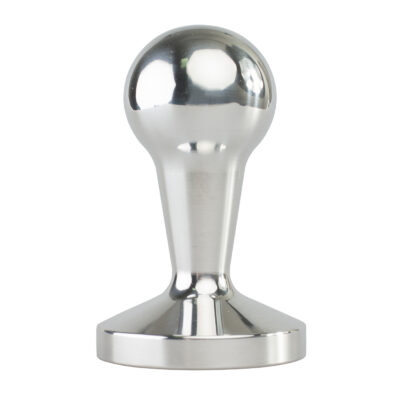 Motta tamper hliník 58 mm