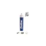 Profine Blue Medium filtračná kartuša