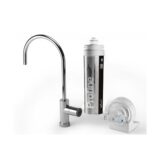 Profine KIT Silver medium basic