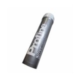 Profine KIT Silver medium basic