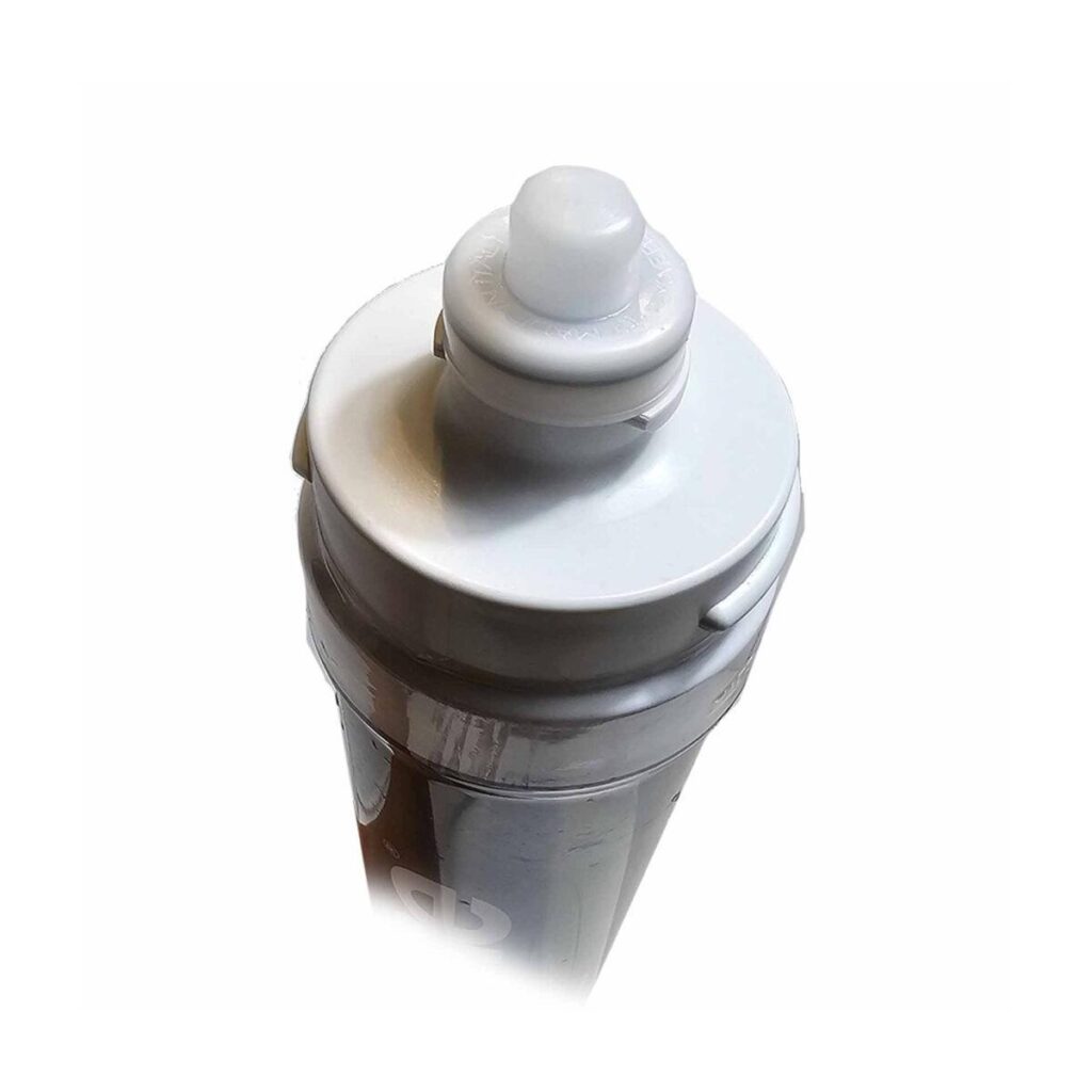 Profine KIT Silver medium basic