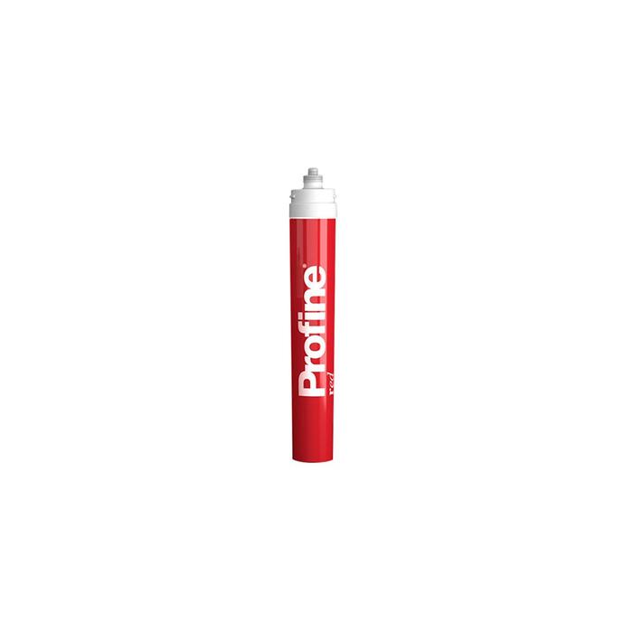 Profine Red Large filtračná kartuša