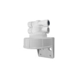 Profine hlavice M 3/8