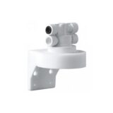 Profine hlavice M 3/8