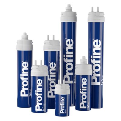 Profine Blue Small filtračná kartuša