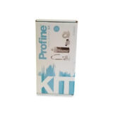 Profine KIT Silver small basic