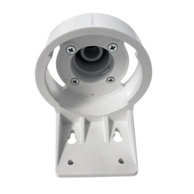 Profine hlavica M 3/8