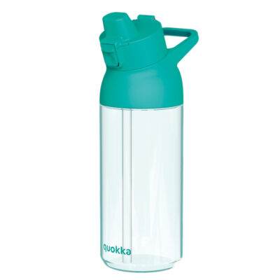 QUOKKA fľaša 785 ml SWIFT – TEAL