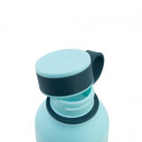 QUOKKA fľaša 430 ml Kids – Indian