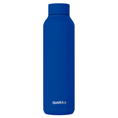 QUOKKA Termofľaša 850 ml – ULTRAMARINE