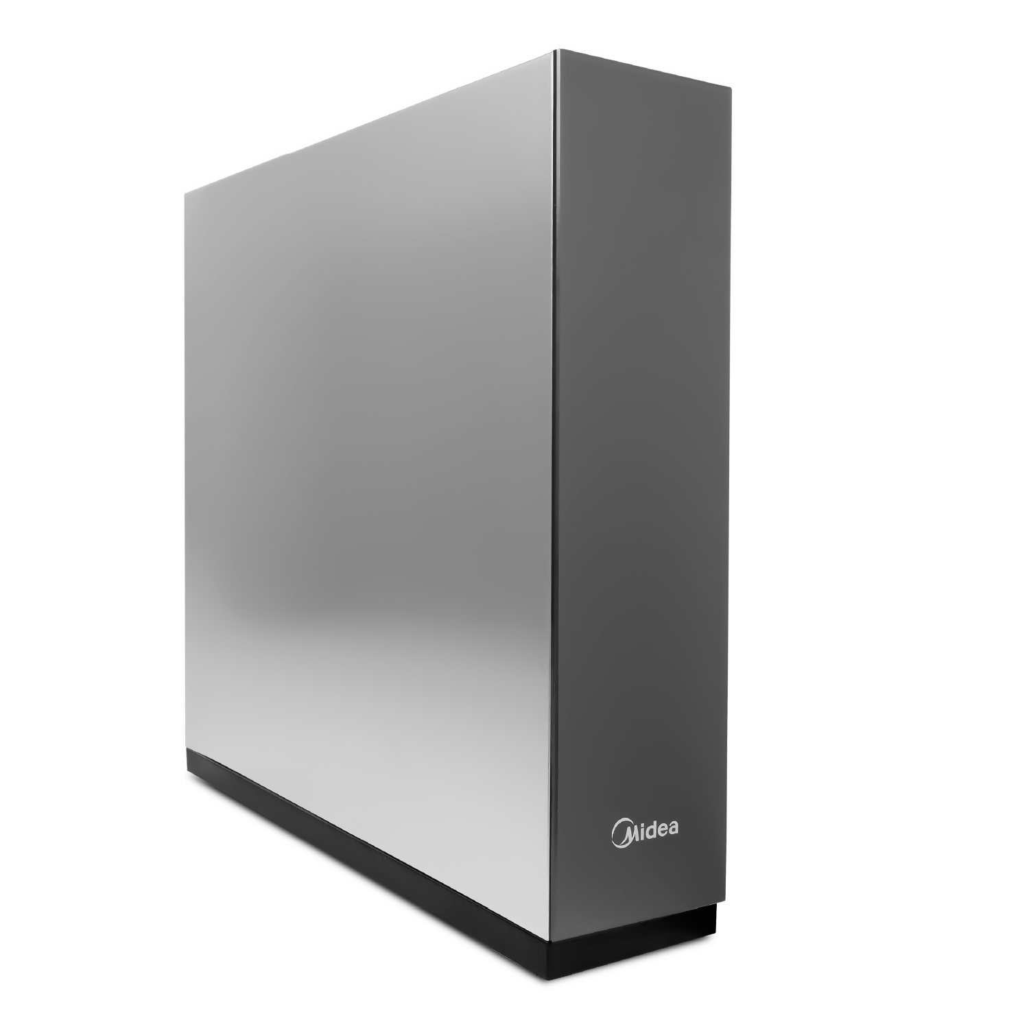 Reverzná Osmóza MIDEA 600G