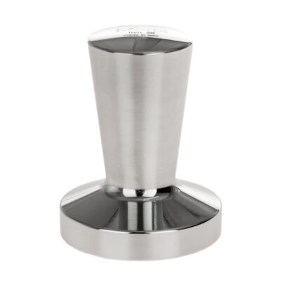 Tamper Motta Easy 58 mm hliník