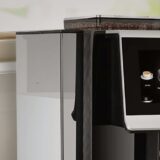 COFFEE FORMAT Bloom