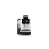 DR. COFFEE F11 Big Plus