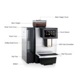 DR. COFFEE F11 Big Plus