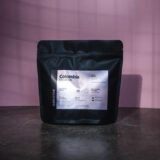 Goriffee Colombia Oscar 300 250g