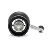 HARIO Skerton PRO