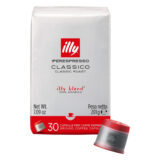 illy kapsule Professional CLASSICO 30ks