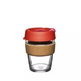 KeepCup Brew Cork Daybreak M (340 ml)
