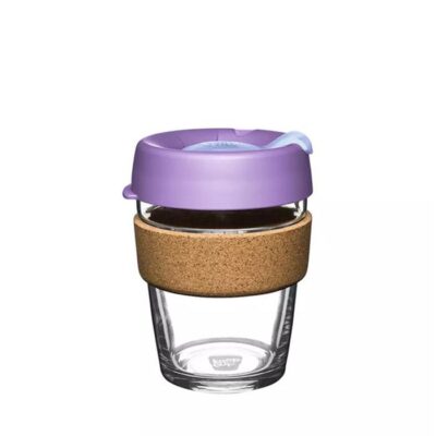 KeepCup Brew Cork Moonlight M (340 ml)