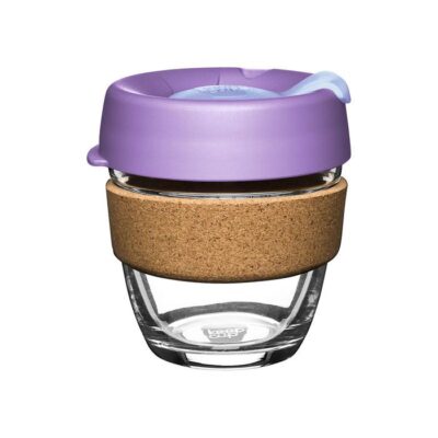KeepCup Brew Cork Moonlight S (227 ml)