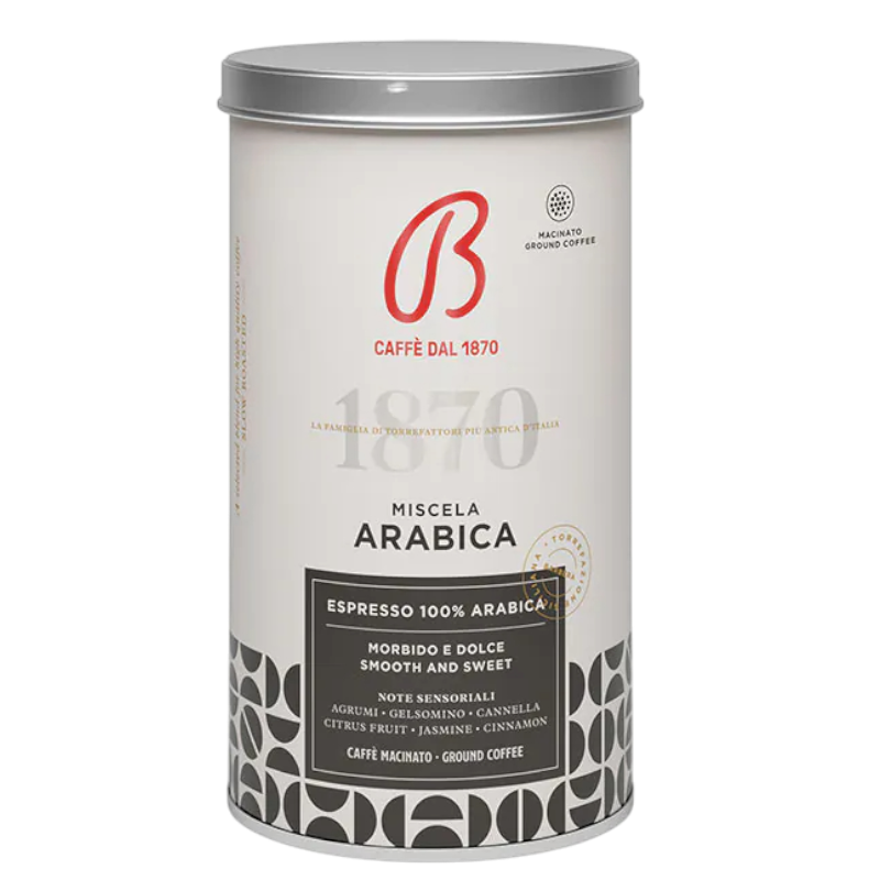 Arabica