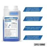 Milk Format Blue PRO 1l