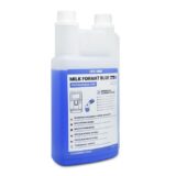 Milk Format Blue PRO 1l