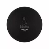 Motta distribútor drevený 58 mm