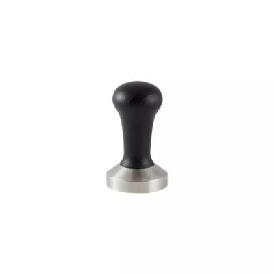 Motta tamper čierny 54mm