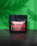 Gorifee Christmas espresso blend 250g